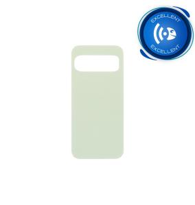 Tapa Trasera Para Google Pixel 10 Pro Verde EXCELLENT