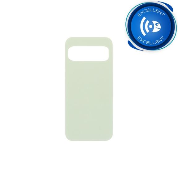 Tapa Trasera Para Google Pixel 10 Pro Verde EXCELLENT