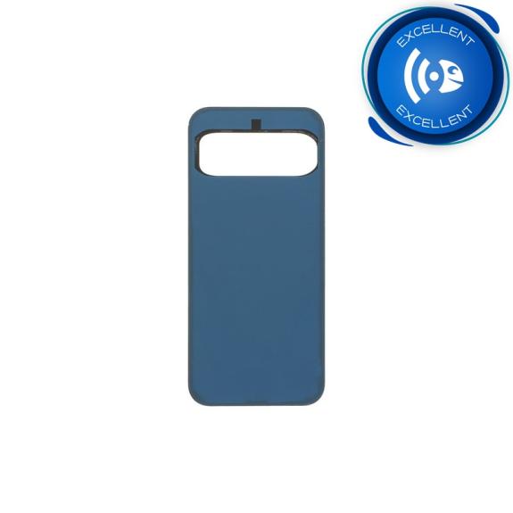 Tapa Trasera Para Google Pixel 10 Pro Verde EXCELLENT