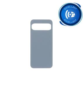 Tapa Trasera Para Google Pixel 10 Pro XL Gris EXCELLENT