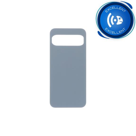 Tapa Trasera Para Google Pixel 10 Pro XL Gris EXCELLENT