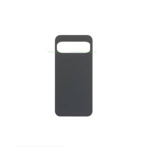 Tapa Trasera Para Google Pixel 10 Pro XL Negro