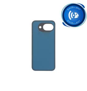 Tapa trasera para Google Pixel 10a Fog Green EXCELLENT