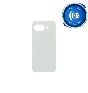 Tapa trasera para Google Pixel 10a Fog Green EXCELLENT