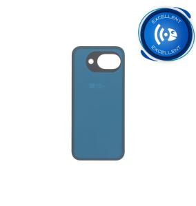 Tapa trasera para Google Pixel 10a Frambuesa EXCELLENT