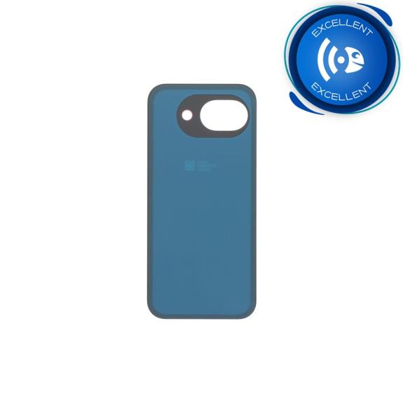 Tapa trasera para Google Pixel 10a Frambuesa EXCELLENT