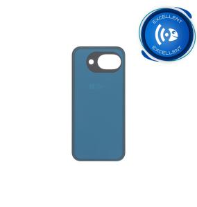 Tapa trasera para Google Pixel 10a Lavanda EXCELLENT