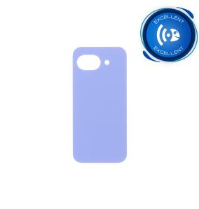 Tapa trasera para Google Pixel 10a Lavanda EXCELLENT