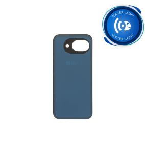 Tapa trasera para Google Pixel 10a Obsidiana EXCELLENT