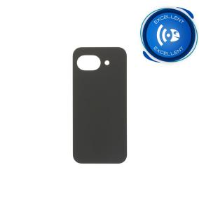 Tapa trasera para Google Pixel 10a Obsidiana EXCELLENT