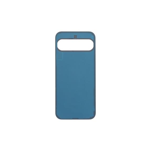 Tapa Trasera Para Google Pixel 9 Pro en color porcelana