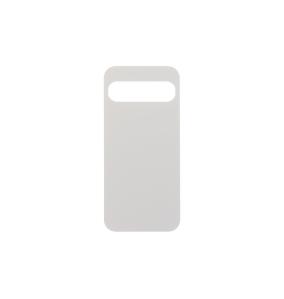Tapa Trasera Para Google Pixel 9 Pro en color porcelana