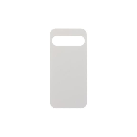 Tapa Trasera Para Google Pixel 9 Pro en color porcelana