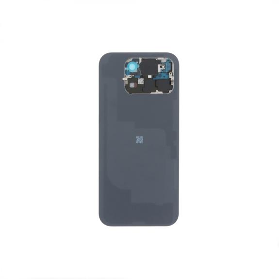 Tapa Trasera Para Google Pixel 9 Pro Fold en color porcelana
