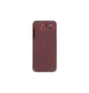 Tapa Trasera Para Google Pixel 9 Pro Fold en color porcelana