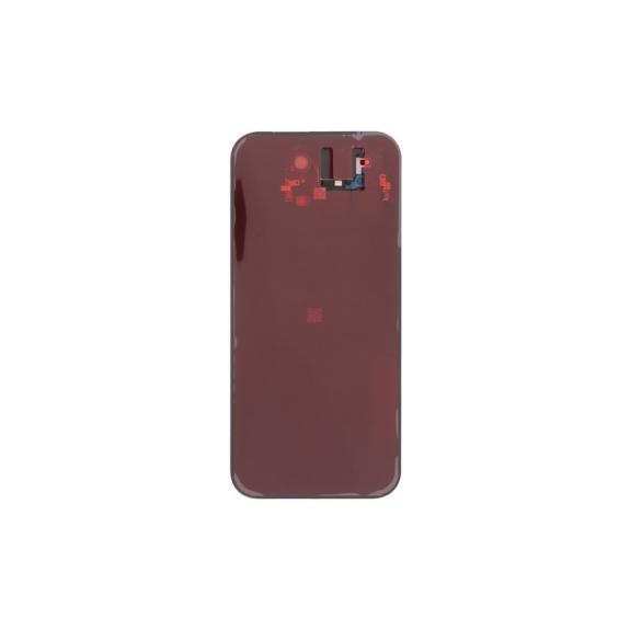 Tapa Trasera Para Google Pixel 9 Pro Fold en color porcelana