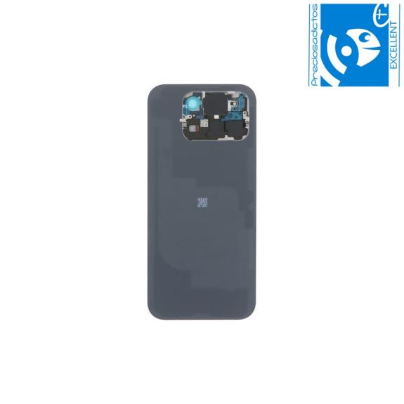 Tapa Trasera Para Google Pixel 9 Pro Fold porcelana EXCELLENT