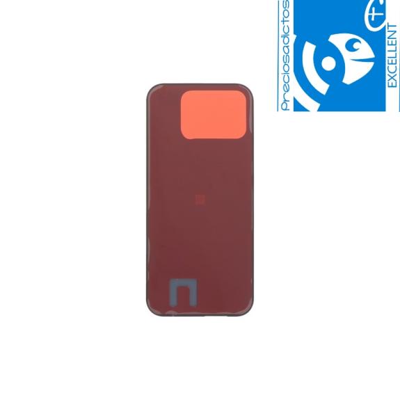 Tapa Trasera Para Google Pixel 9 Pro Fold  porcelana EXCELLENT