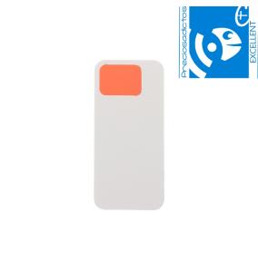 Tapa Trasera Para Google Pixel 9 Pro Fold  porcelana EXCELLENT