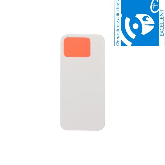 Tapa Trasera Para Google Pixel 9 Pro Fold  porcelana EXCELLENT