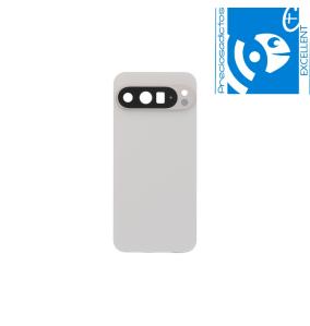 Tapa Trasera Para Google Pixel 9 Pro XL porcelana EXCELLENT