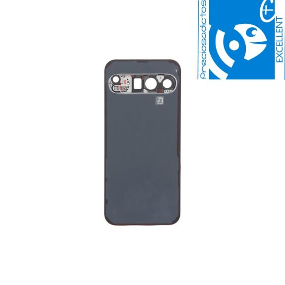 Tapa Trasera Para Google Pixel 9 Pro XL porcelana EXCELLENT