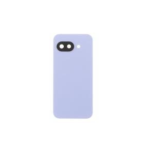 Tapa Trasera Para Google Pixel 9A Iris