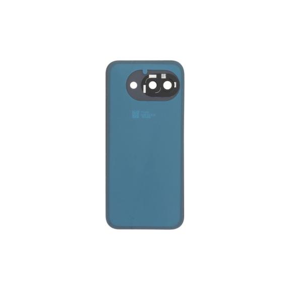 Tapa Trasera Para Google Pixel 9A porcelana