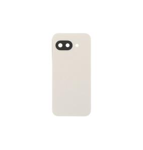 Tapa Trasera Para Google Pixel 9A porcelana