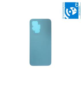 Tapa Trasera Para Honor 200 Lite en color azul EXCELLENT