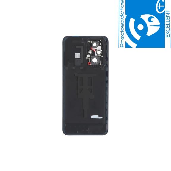 Tapa Trasera Para Huawei Honor 200 en color negro EXCELLENT