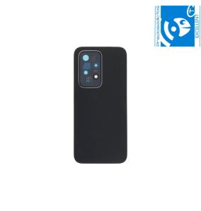 Tapa Trasera Para Huawei Honor 200 Lite negro EXCELLENT