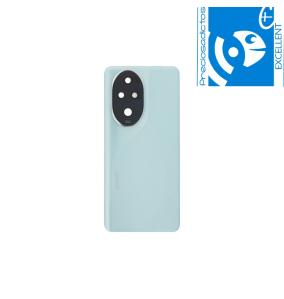 Tapa Trasera Para Huawei Honor 200 Pro en color azul EXCELLENT