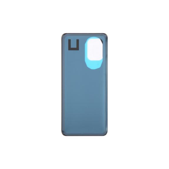 Tapa Trasera Para Huawei Honor 200 Pro en color blanca