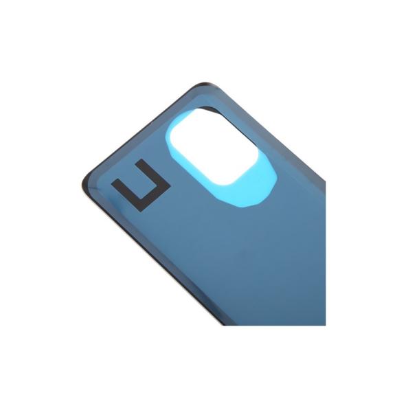 Tapa Trasera Para Huawei Honor 200 Pro en color blanca