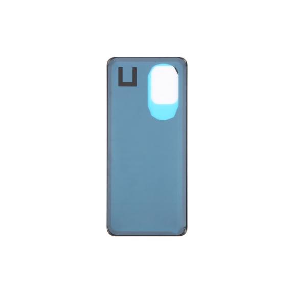 Tapa Trasera Para Huawei Honor 200 Pro en color negro