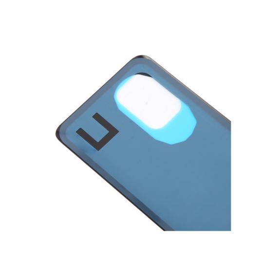 Tapa Trasera Para Huawei Honor 200 Pro en color negro