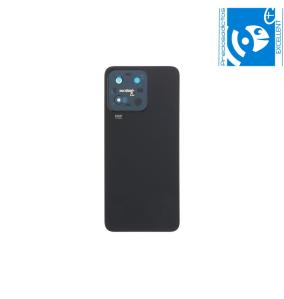 Tapa Trasera Para Huawei Honor 200 Smart negro EXCELLENT
