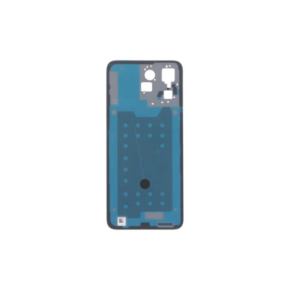 Tapa Trasera Para Huawei Honor 200 Smart Verde