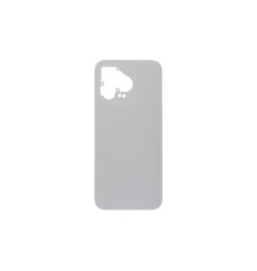 Tapa Trasera Para Huawei Honor 400 Lite en color gris EXCELLENT