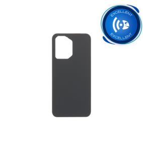 Tapa trasera Para Huawei Honor 400 Pro Negro EXCELLENT