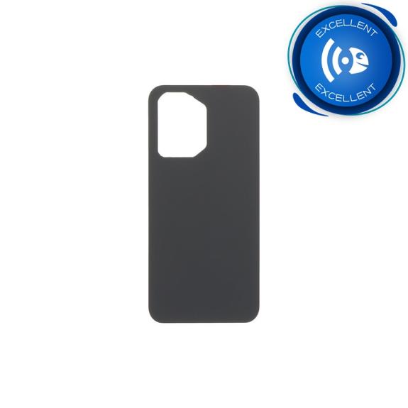 Tapa trasera Para Huawei Honor 400 Pro Negro EXCELLENT