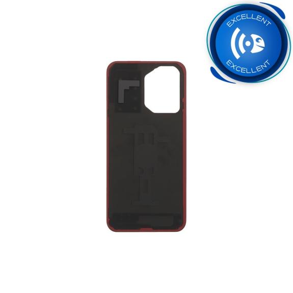 Tapa trasera Para Huawei Honor 400 Pro Negro EXCELLENT