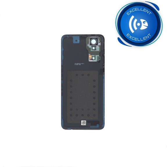 Tapa Trasera Para Huawei Honor 90 en color negro EXCELLENT