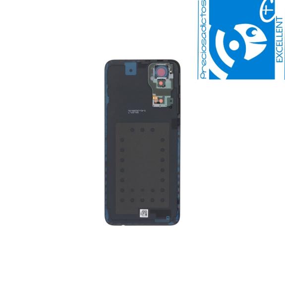 Tapa Trasera Para Huawei Honor 90 Smart en color verde EXCELLENT