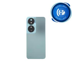 Tapa Trasera Para Huawei Honor 90 Smart Verde EXCELLENT