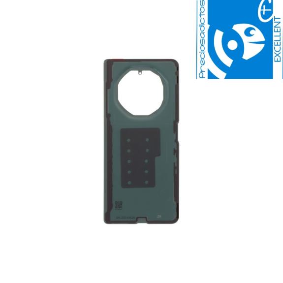 Tapa Trasera Para Huawei Honor Magic V3 en color verde EXCELLENT