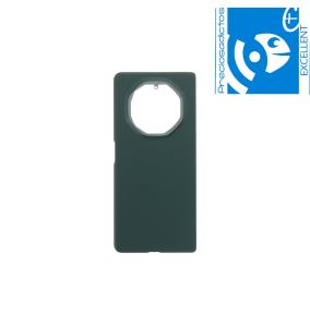 Tapa Trasera Para Huawei Honor Magic V3 en color verde EXCELLENT