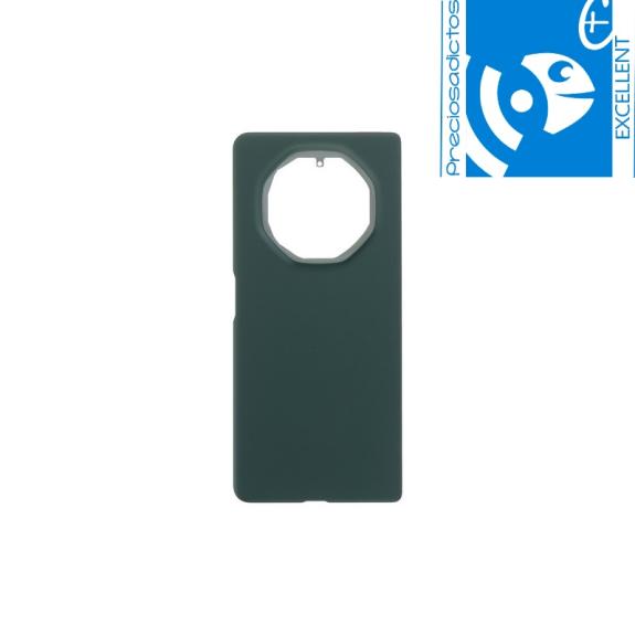 Tapa Trasera Para Huawei Honor Magic V3 en color verde EXCELLENT