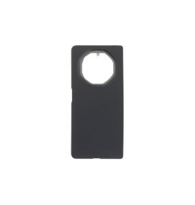 Tapa Trasera Para Huawei Honor Magic V3 negro EXCELLENT